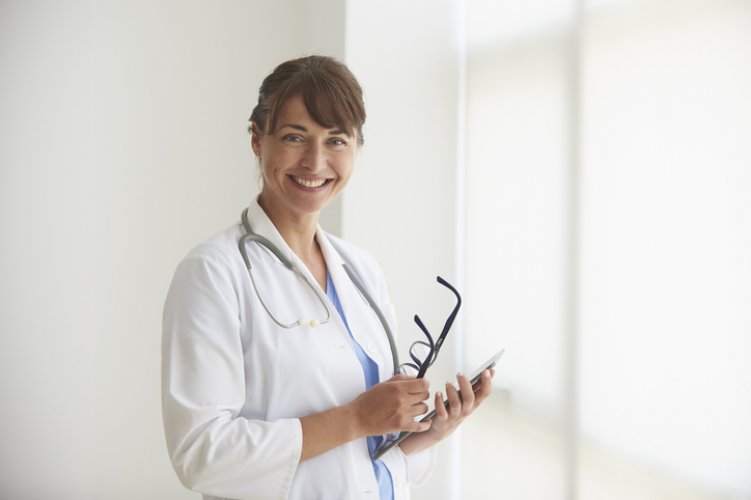 Planejamento hospitalar: saiba o que é e como elaborar