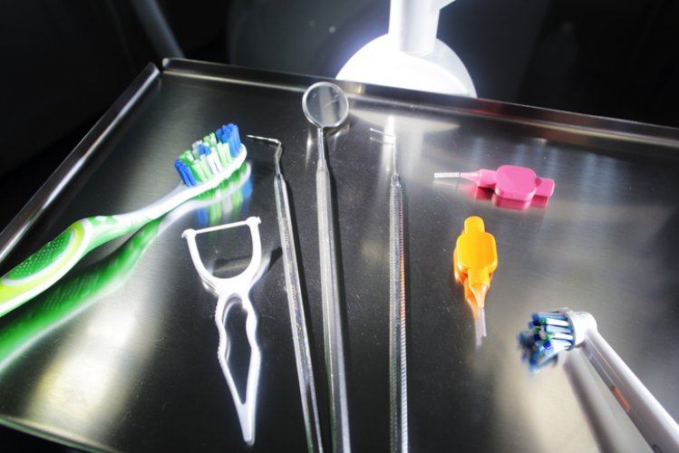 Materiais odontológicos: veja 5 dicas para não errar antes de comprar