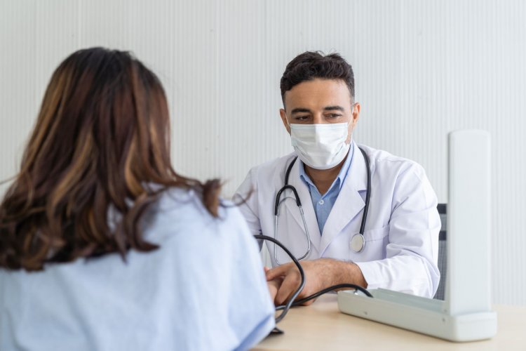 Atendimento em clínicas: 5 dicas para encantar o seu paciente