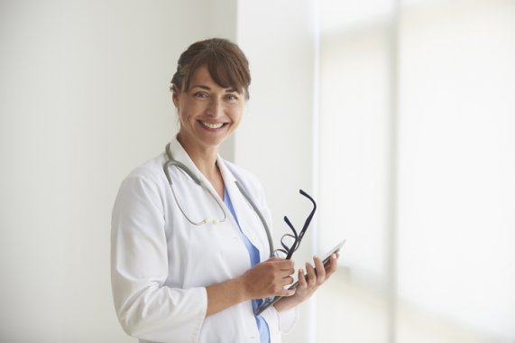 Planejamento hospitalar: saiba o que é e como elaborar