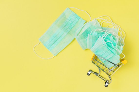 Distribuição de medicamentos, materiais cirúrgicos e odontológicos: conheça o catálogo da Ultrafar