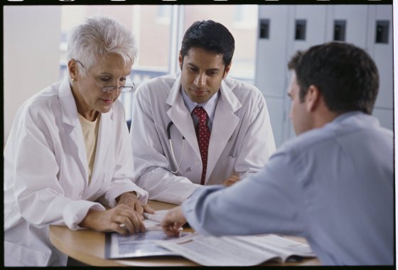 Marketing hospitalar: como se tornar referência na área da saúde na sua região