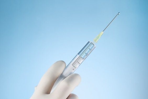 Veja quais são os tipos de agulha e quais suas indicações de uso