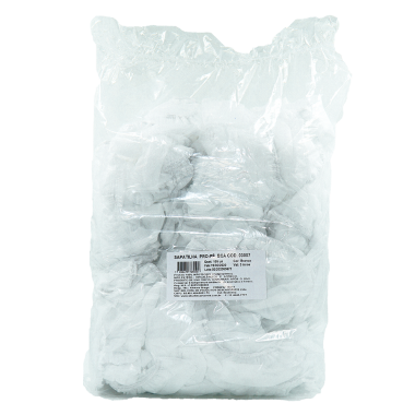 SAPATILHA PROPE C/100 UND (SKY)*