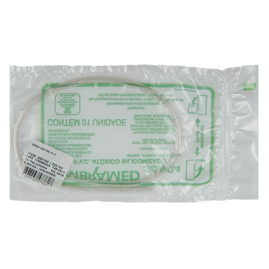 SONDA URETRAL N°14 EMBRAMED