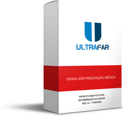 TIAMINA NERVAMIN 300MG C/30 CPR-PRATI*